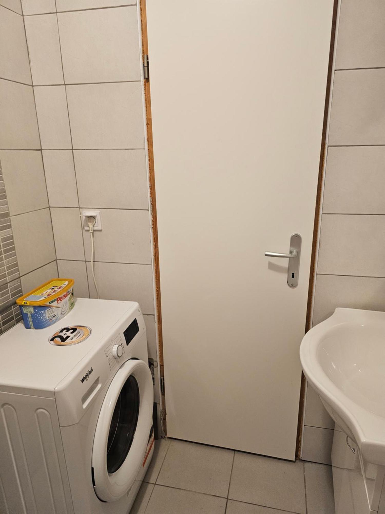 Apartments Lumi Рогозница Экстерьер фото